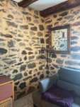 Propriété à vendre à Paulhac, Cantal - 93 000 € - photo n°7