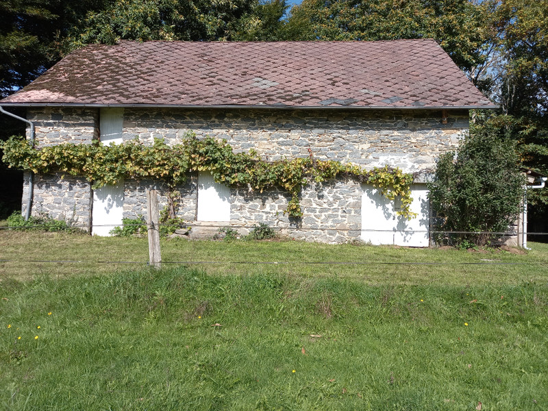 French property for sale in Lagraulière, Corrèze - €399,000 - photo 1