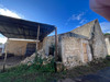 French property for sale in Saint-Savinien, Charente-Maritime - €108,000 - thumbnail 9