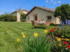 French property for sale in Cours-les-Bains, Gironde - €340,000 - thumbnail 9