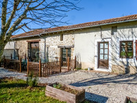 houses and homes for sale inPressignacCharente Poitou_Charentes