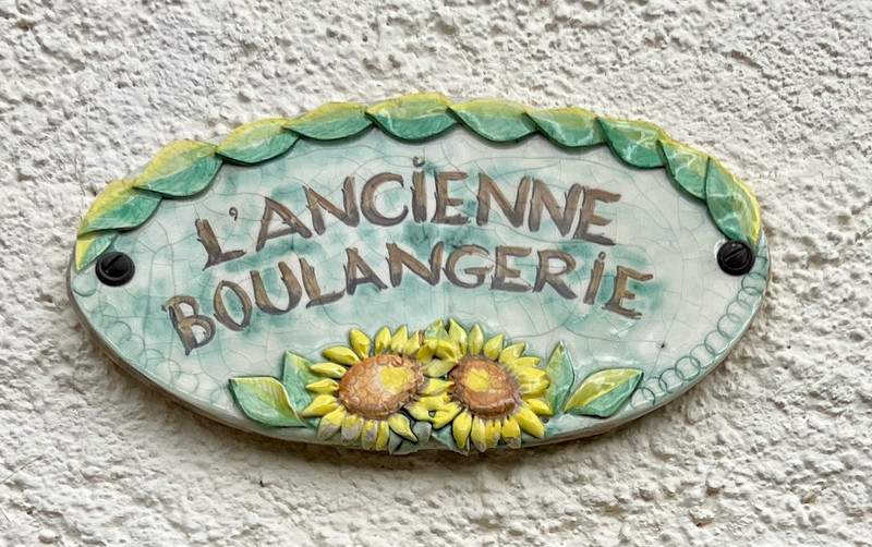 French property for sale in Loubès-Bernac, Lot-et-Garonne - €185,000 - photo 8