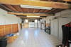 French property for sale in Montesquieu-Volvestre, Haute-Garonne - €422,000 - thumbnail 9