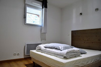 Appartement à vendre à Saint-Mamet, Haute-Garonne - 239 000 € - photo 7