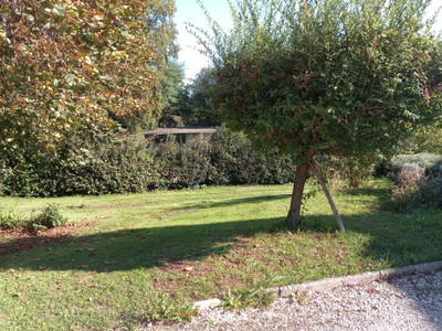 French property for sale in Sainte-Féréole, Corrèze - €445,200 - photo 13