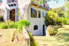 French property for sale in Pau, Pyrenees_Atlantiques - €599,000 - thumbnail 9