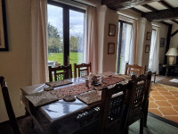 Maison à vendre à Mortain-Bocage, Manche - 220.000 € - photo 4