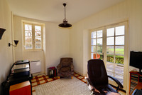 Propriété à vendre à Écuras, Charente - 195 000 € - photo n°8