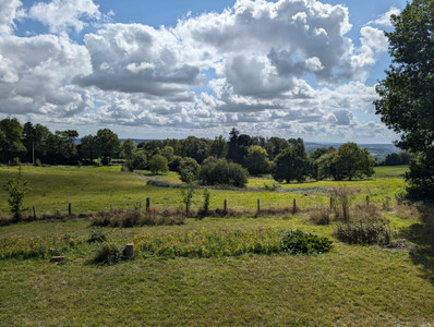 French property for sale in Ferrières-la-Verrerie, Orne - €189,000 - photo 9