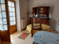 Commerce à vendre à Limeuil, Dordogne - 401.990 € - photo 6