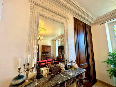 French property for sale in Arblade-le-Haut, Gers - €691,500 - photo 4