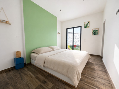 French property for sale in Montagne, Gironde - €325,000 - photo 5