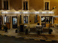Commerce à vendre à Cherval, Dordogne - 132 000 € - photo 9