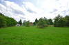 French property for sale in Savignac-Lédrier, Dordogne - €199,800 - thumbnail 14