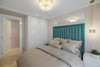 French property for sale in Mougins, Alpes-Maritimes - €8,500,000 - thumbnail 9