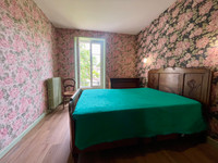 Propriété à vendre à Cognac, Charente - 379 480 € - photo n°13
