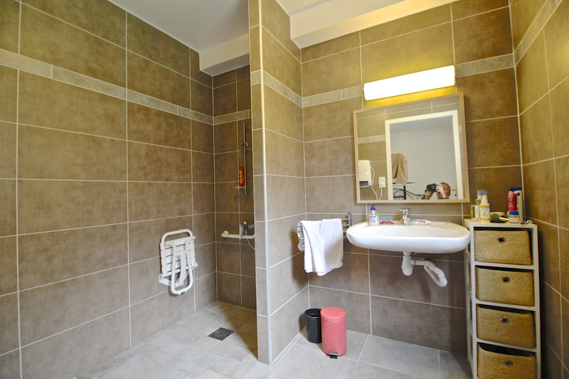 Chalet for sale in Le Bourgd'Oisans Isère Magnificent contemporary