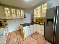 Maison à vendre à Taradeau, Var - 489.000 € - photo 5
