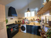 French property for sale in Eymouthiers, Charente - €319,930 - thumbnail 9