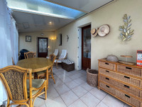 Maison à vendre à Argentonnay, Deux-Sèvres - 77 000 € - photo 6