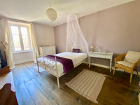 Maison à vendre à Les Salles-Lavauguyon, Haute-Vienne - 125.000 € - photo 10