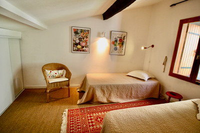 French property for sale in Saint-Guilhem-le-Désert, Hérault - €315,000 - photo 6