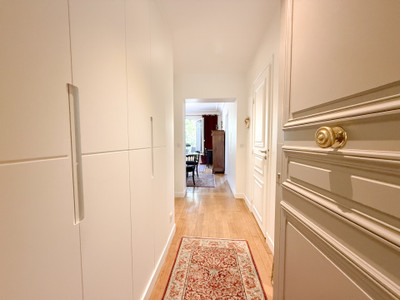 French property for sale in Paris, Paris - €688,000 - photo 10