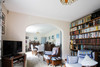 French property for sale in Arblade-le-Haut, Gers - €220,000 - thumbnail 9
