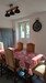 French property for sale in Terrasson-Lavilledieu, Dordogne - €202,920 - thumbnail 6