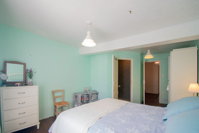 French property for sale in Ginoles, Aude - €114,000 - photo 5