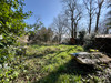 French property for sale in Le Saint, Morbihan - €56,600 - thumbnail 12