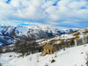 French property for sale in Saint-Martin-de-Belleville, Savoie - €585,000 - thumbnail 9