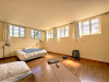French property for sale in Saint-Rémy-de-Provence, Bouches-du-Rhône - €995,000 - thumbnail 9