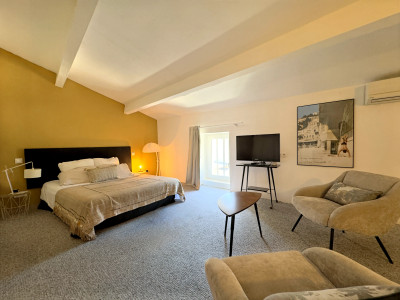 French property for sale in Uzès, Gard - €1,350,000 - photo 5