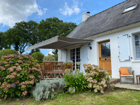 Maison à vendre à Saint-Servais, Côtes-d'Armor - 178.000 € - photo 14