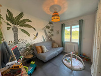 Maison à vendre à Cabrières, Gard - 388.000 € - photo 7