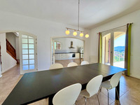 Maison à vendre à Ria-Sirach, Pyrénées-Orientales - 499.995 € - photo 5