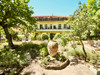 French property for sale in Prats-de-Mollo-la-Preste, Pyrénées-Orientales - €895,000 - thumbnail 9