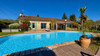 French property for sale in Boulazac Isle Manoire, Dordogne - €296,800 - thumbnail 10