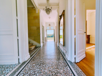 Maison à vendre à Beautiran, Gironde, Aquitaine, avec Leggett Immobilier