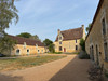 French property for sale in Perche en Nocé, Orne - €1,277,000 - thumbnail 9