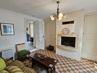 Maison à vendre à Gacé, Orne - 214.000 € - photo 4