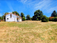 Propriété à vendre à Saint-Romain, Vienne - 119 500 € - photo n°10
