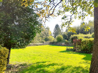 Maison à vendre à Val-Couesnon, Ille-et-Vilaine - 135.000 € - photo 2