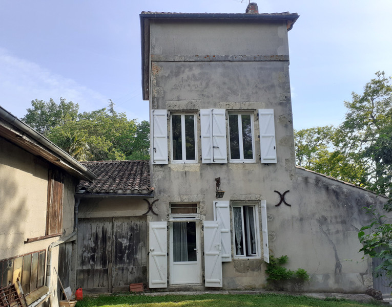 French property for sale in Espiens, Lot-et-Garonne - €350,000 - photo 4