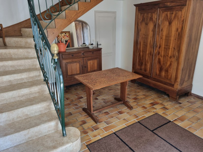French property for sale in Lesterps, Charente - €93,500 - photo 2