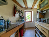 French property for sale in Taninges, Haute-Savoie - €380,000 - thumbnail 14