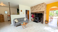 Propriété à vendre à Lubersac, Corrèze - 194 400 € - photo n°3