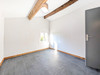 French property for sale in Adriers, Vienne - €119,900 - thumbnail 14