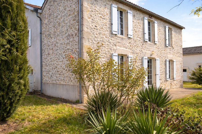 French property for sale in Marmande, Lot-et-Garonne - €335,000 - photo 3
